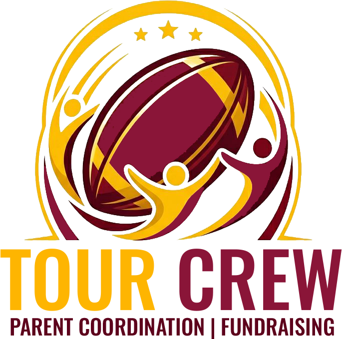 TourCrew
